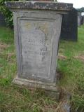 image of grave number 203664